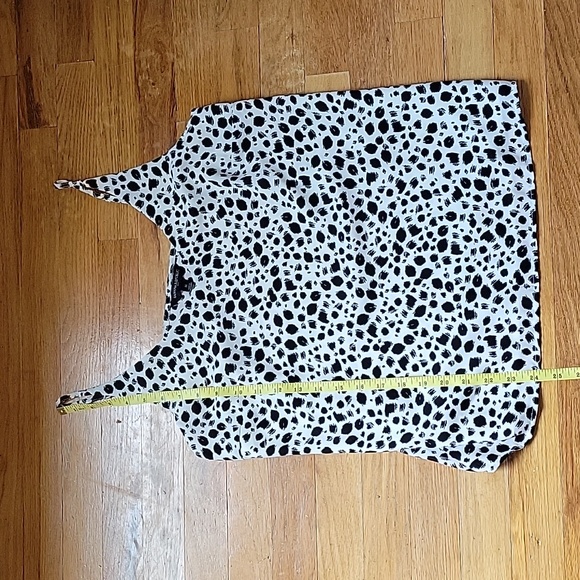 Banana Republic Blouse - Picture 9 of 11